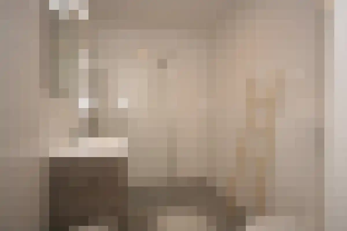 Abdijlaan 33 Uden thumbnail 5