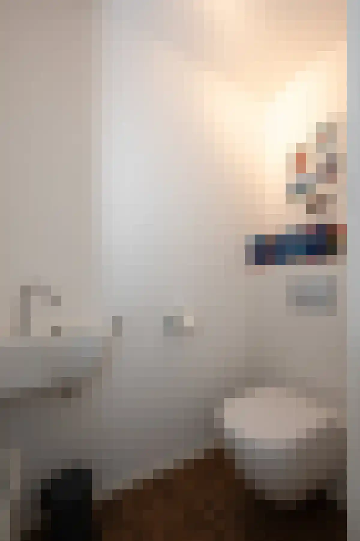 Abdijlaan 33 Uden thumbnail 5