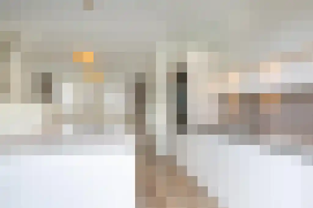 Abdijlaan 33 Uden thumbnail 5