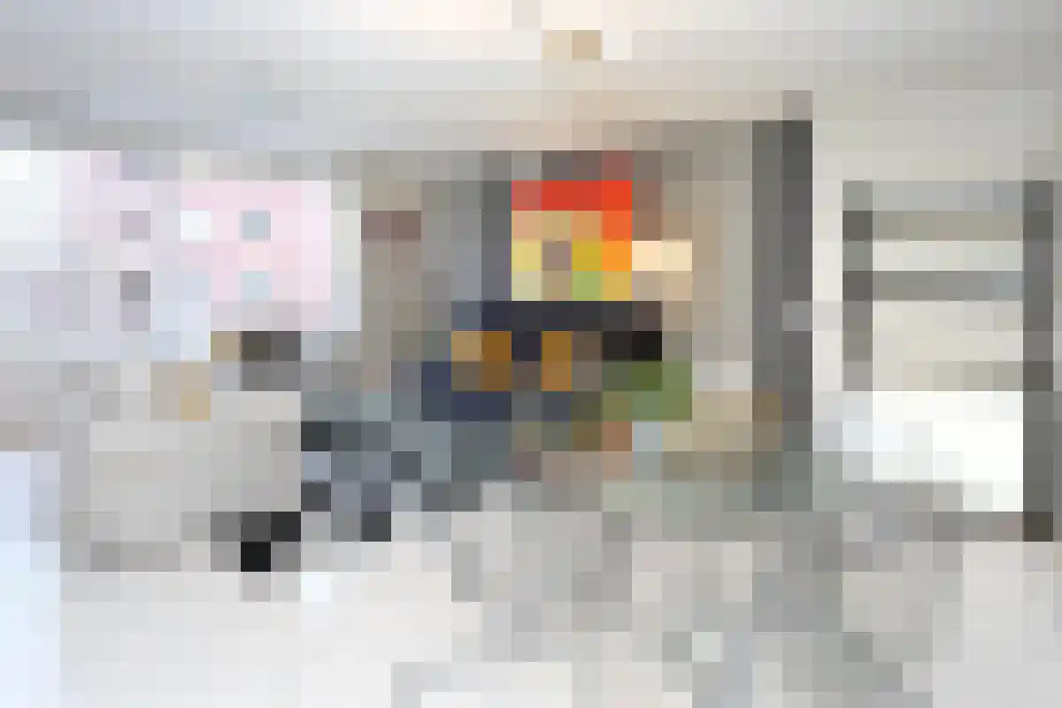 Abdijlaan 33 Uden thumbnail 5