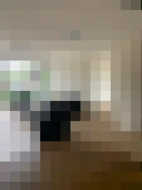 Abdijlaan 33 Uden thumbnail 5