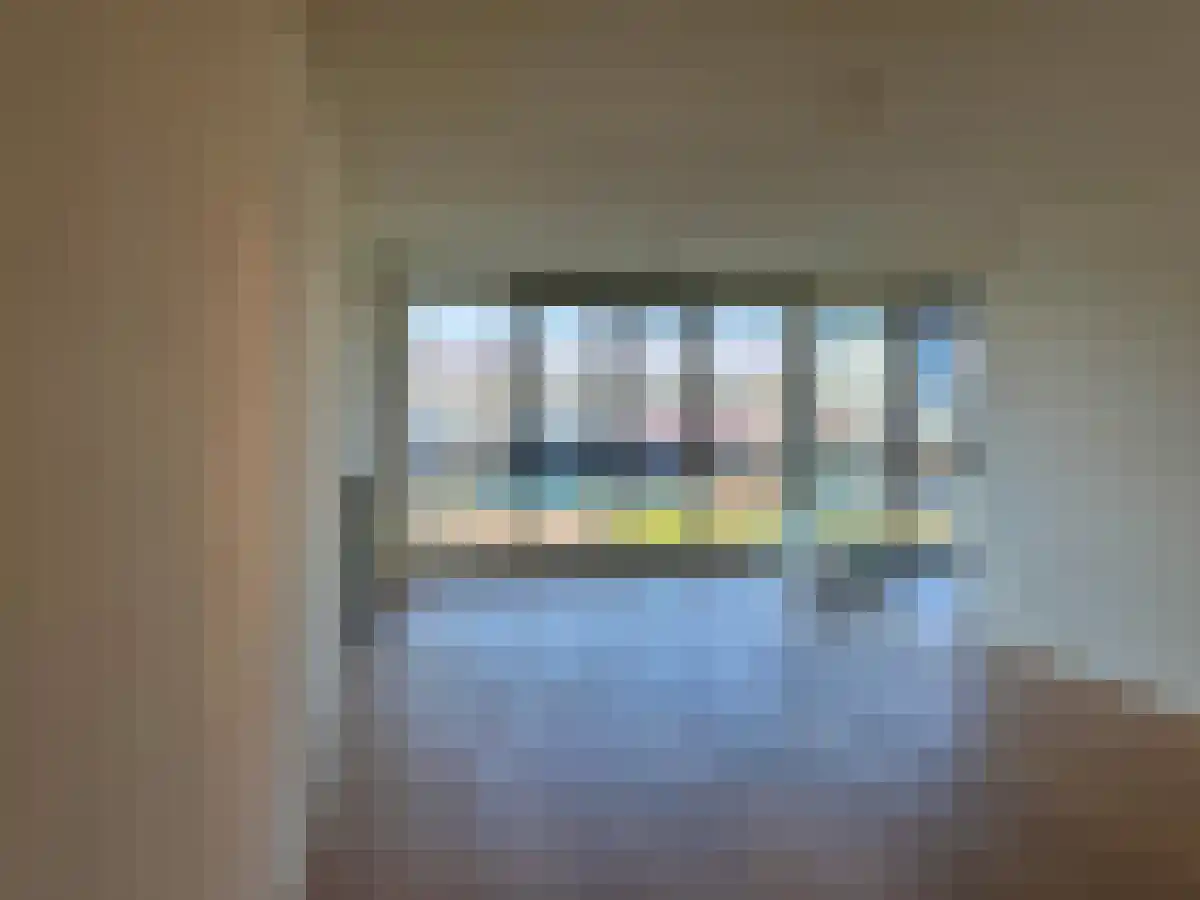 Abdijlaan 33 Uden thumbnail 5