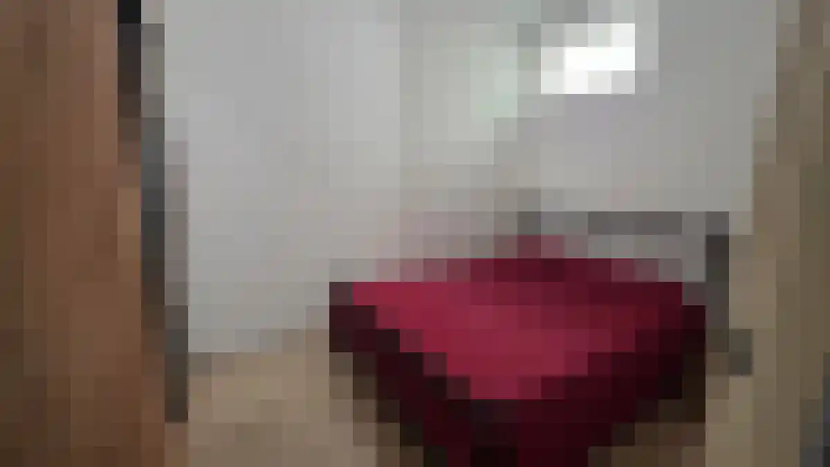 Abdijlaan 33 Uden thumbnail 5
