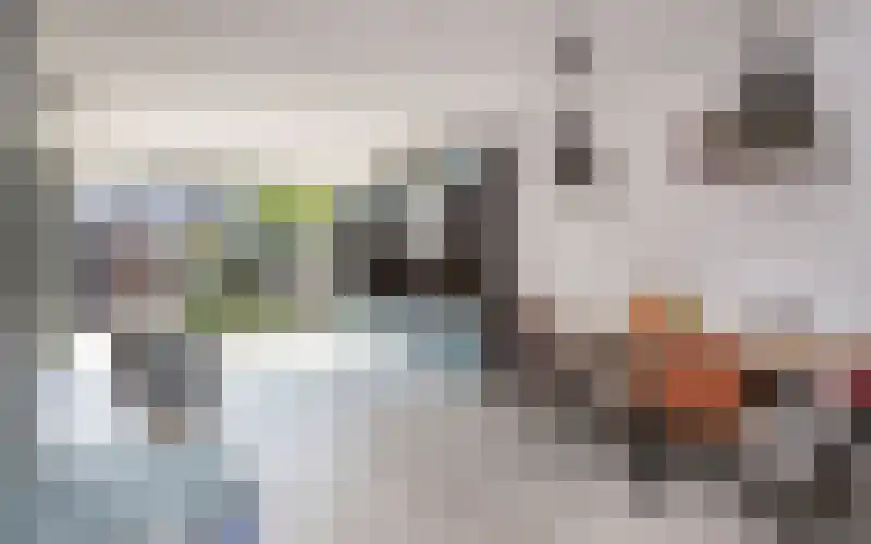 Abdijlaan 33 Uden thumbnail 5