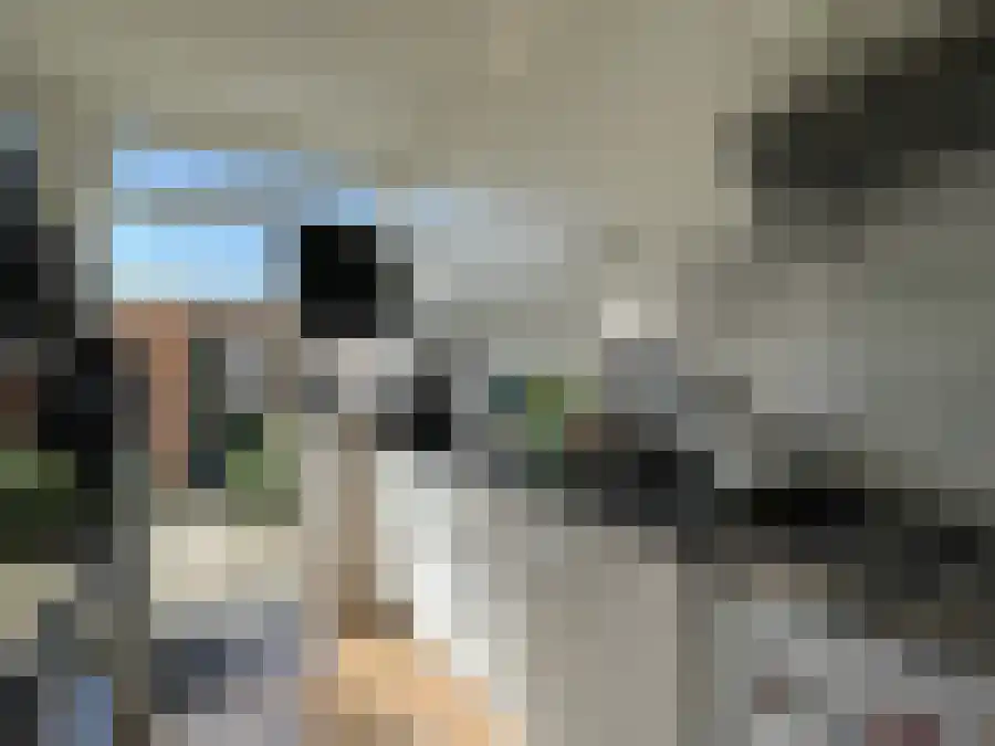 Abdijlaan 33 Uden thumbnail 5