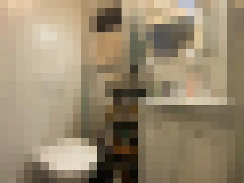 Abdijlaan 33 Uden thumbnail 5