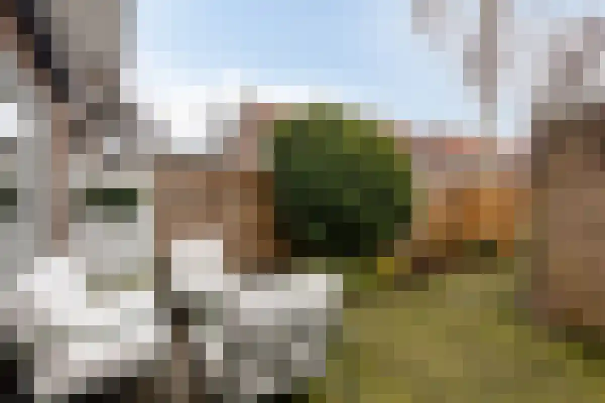 Abdijlaan 33 Uden thumbnail 5