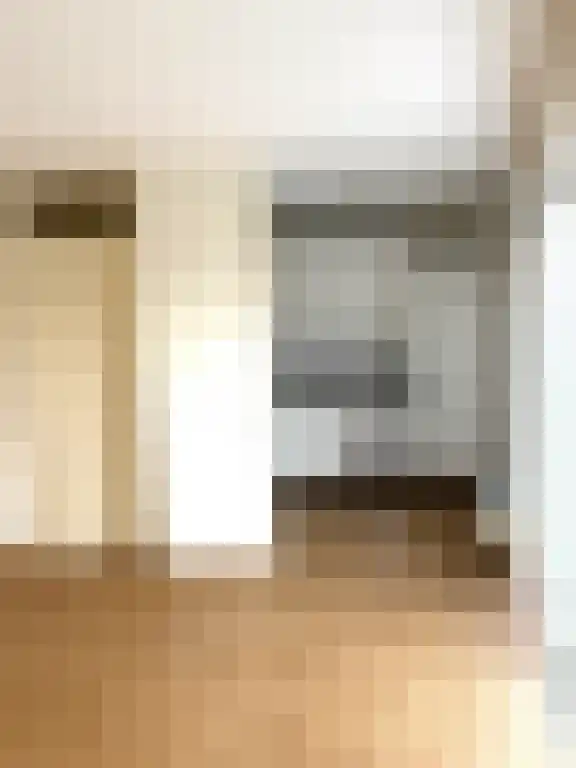 Abdijlaan 33 Uden thumbnail 5