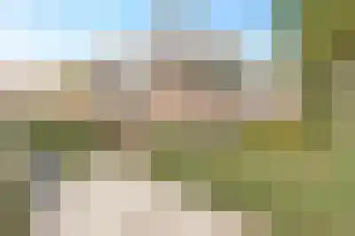 Abdijlaan 33 Uden thumbnail 50