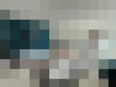 Abdijlaan 33 Uden thumbnail 51
