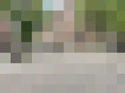 Abdijlaan 33 Uden thumbnail 52