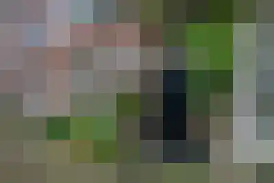 Abdijlaan 33 Uden thumbnail 53