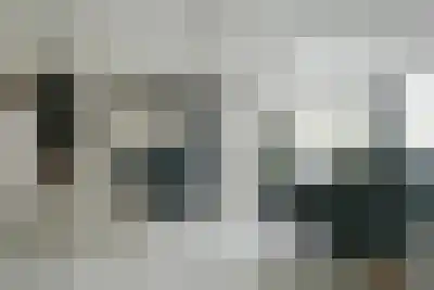 Abdijlaan 33 Uden thumbnail 54