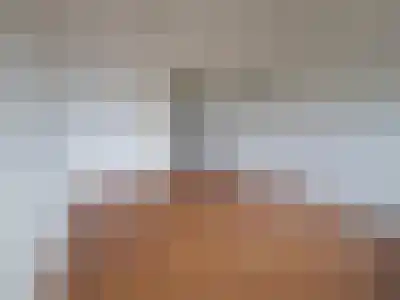 Abdijlaan 33 Uden thumbnail 54