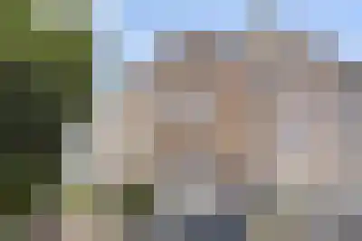 Abdijlaan 33 Uden thumbnail 55