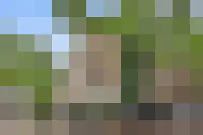Abdijlaan 33 Uden thumbnail 56