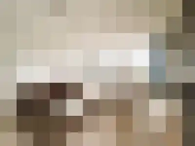 Abdijlaan 33 Uden thumbnail 57
