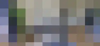 Abdijlaan 33 Uden thumbnail 57