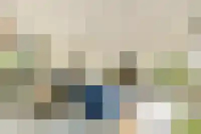 Abdijlaan 33 Uden thumbnail 59