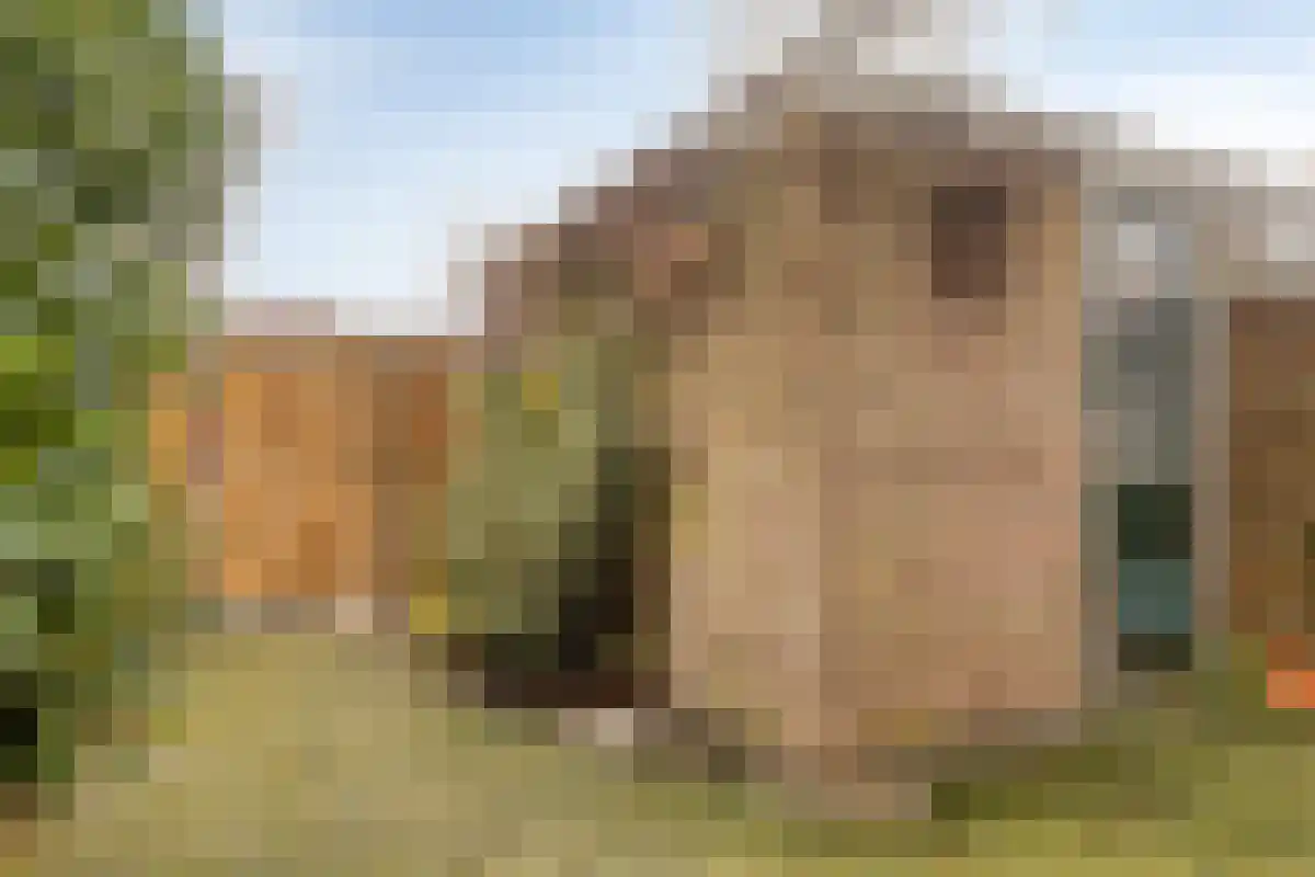 Abdijlaan 33 Uden thumbnail 6