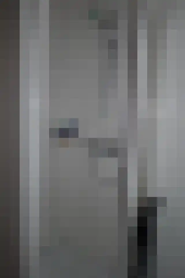 Abdijlaan 33 Uden thumbnail 6