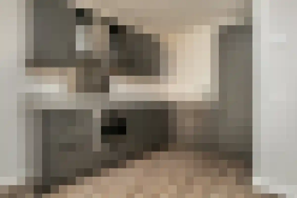 Abdijlaan 33 Uden thumbnail 6