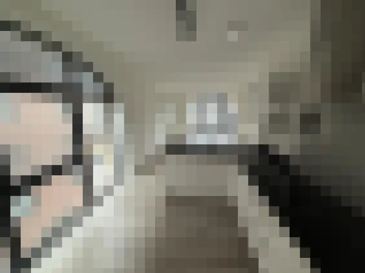 Abdijlaan 33 Uden thumbnail 6