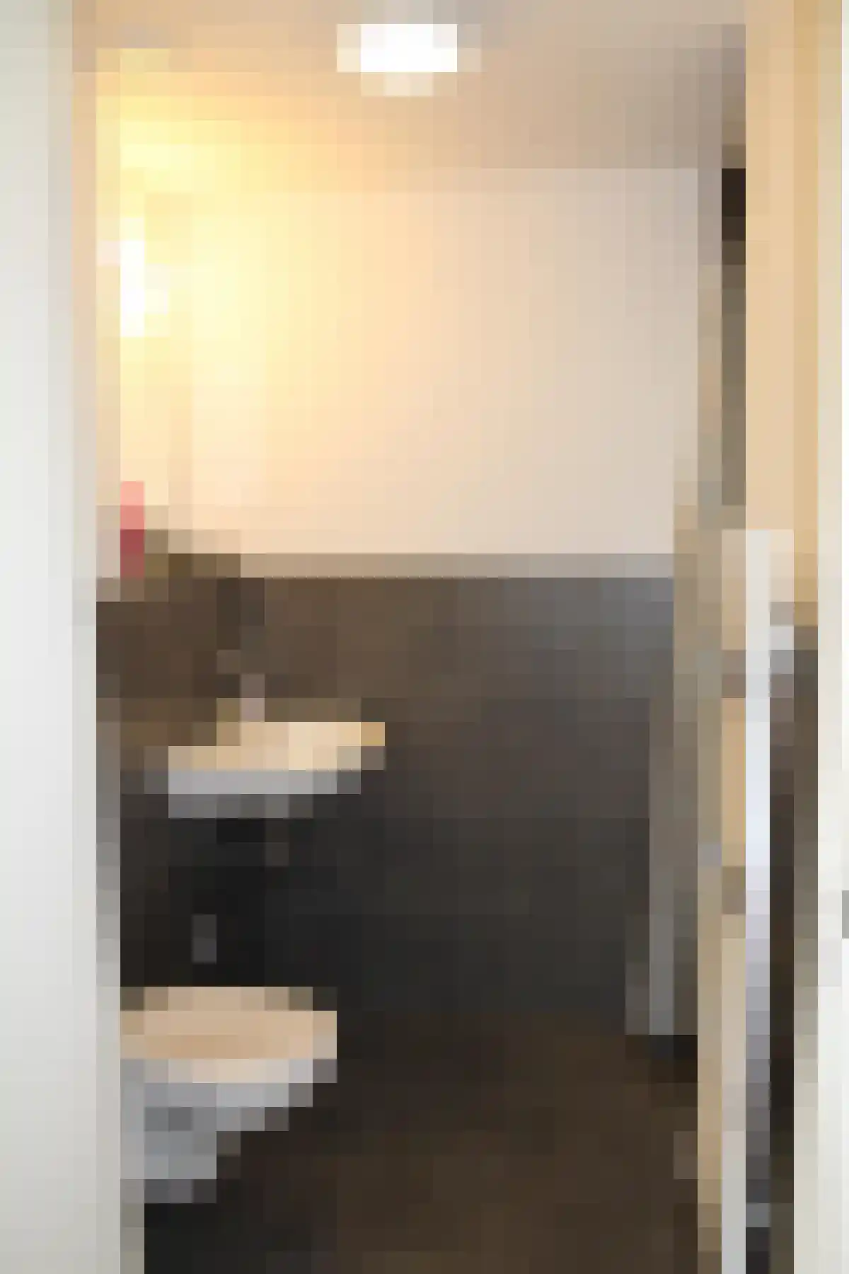 Abdijlaan 33 Uden thumbnail 6