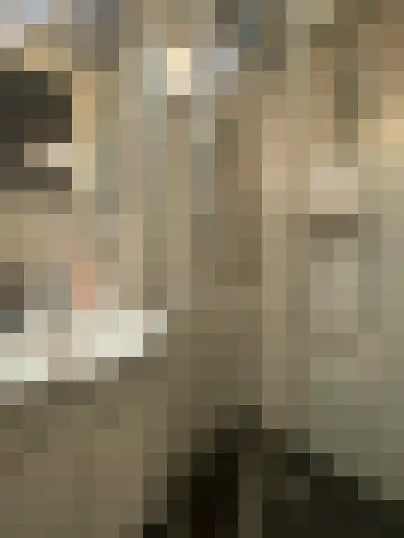 Abdijlaan 33 Uden thumbnail 6