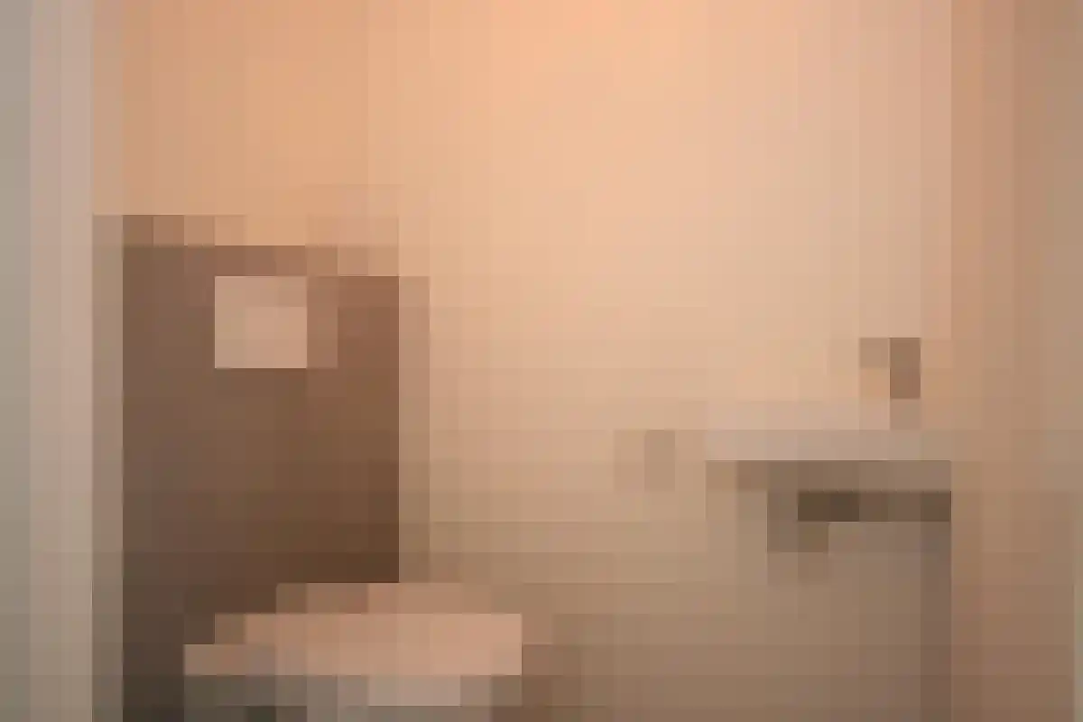 Abdijlaan 33 Uden thumbnail 6