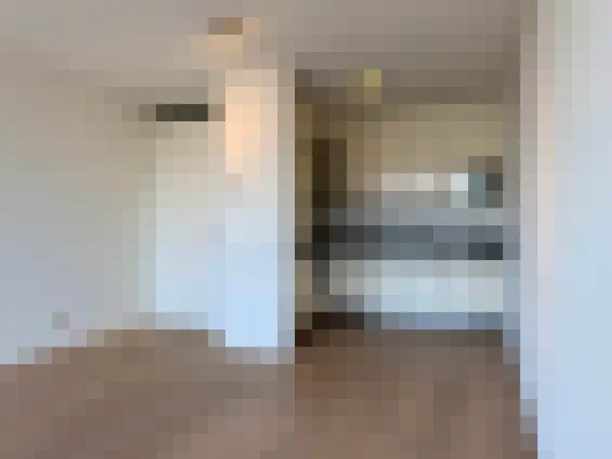 Abdijlaan 33 Uden thumbnail 6