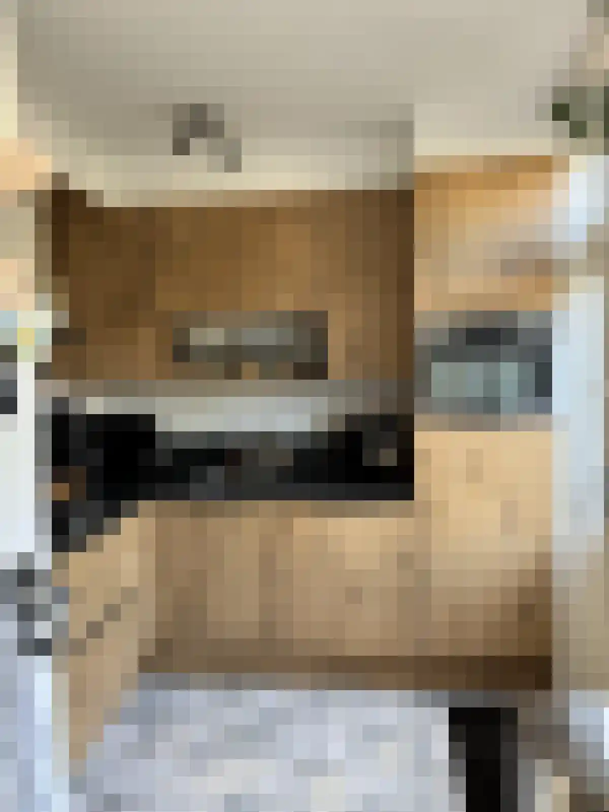 Abdijlaan 33 Uden thumbnail 6