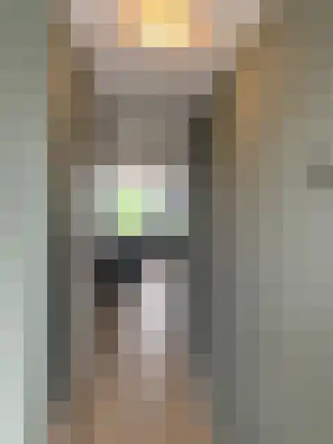 Abdijlaan 33 Uden thumbnail 6
