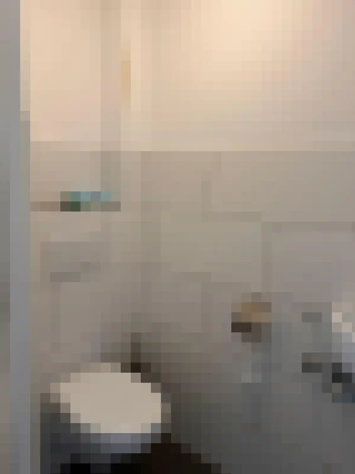 Abdijlaan 33 Uden thumbnail 6