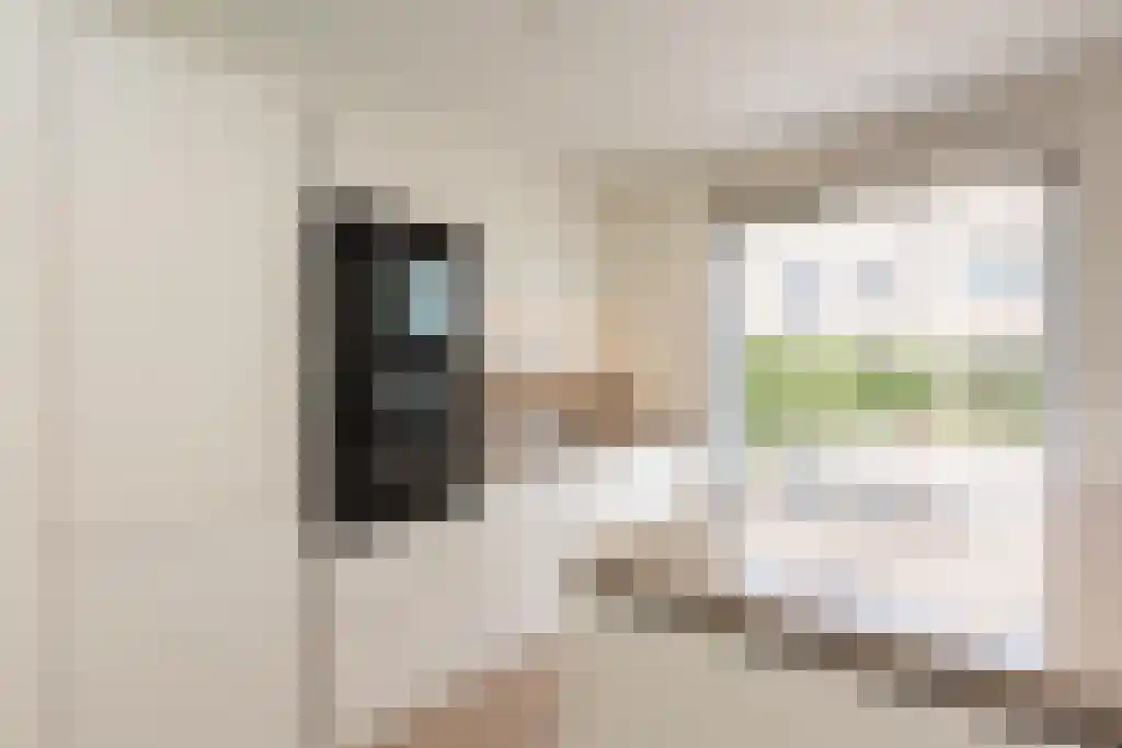 Abdijlaan 33 Uden thumbnail 6