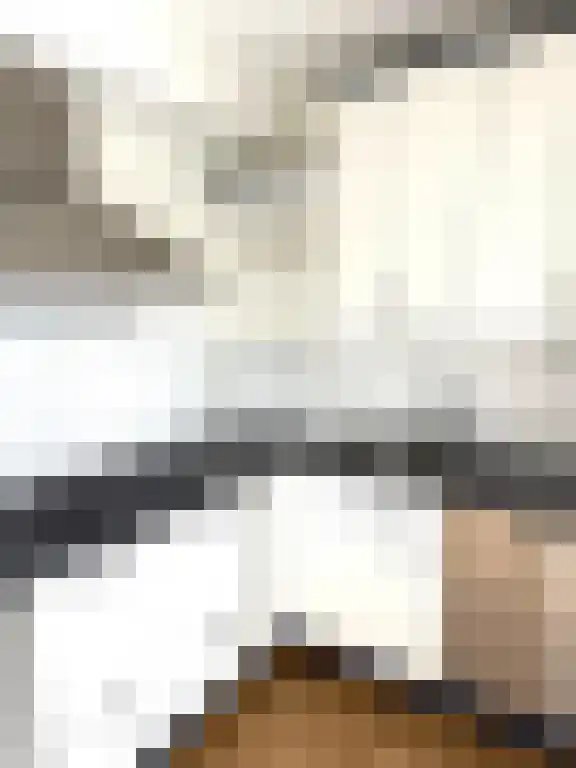 Abdijlaan 33 Uden thumbnail 6