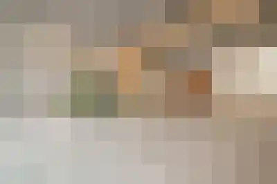 Abdijlaan 33 Uden thumbnail 60