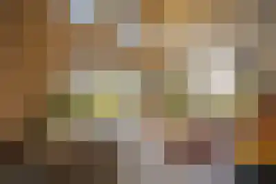 Abdijlaan 33 Uden thumbnail 61