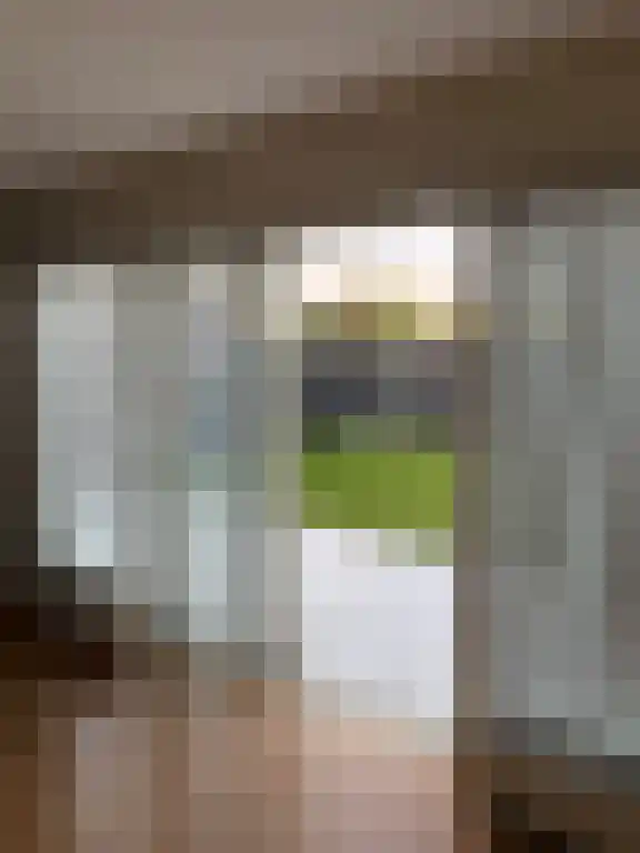 Abdijlaan 33 Uden thumbnail 7