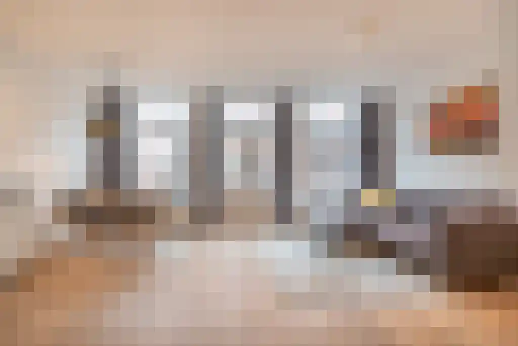 Abdijlaan 33 Uden thumbnail 8