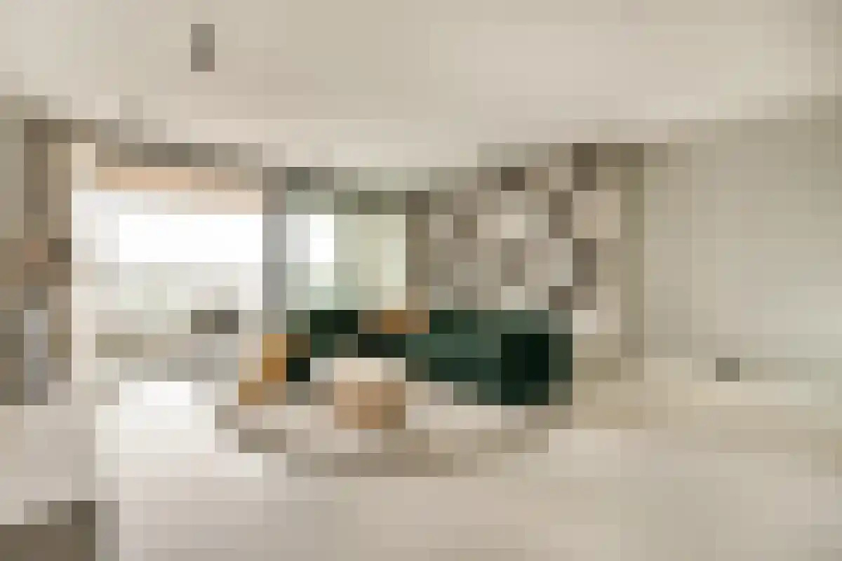 Abdijlaan 331 Uden thumbnail 4