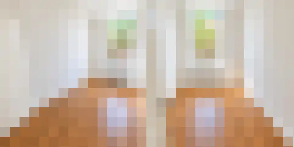 Abdijlaan 332 Uden thumbnail 6