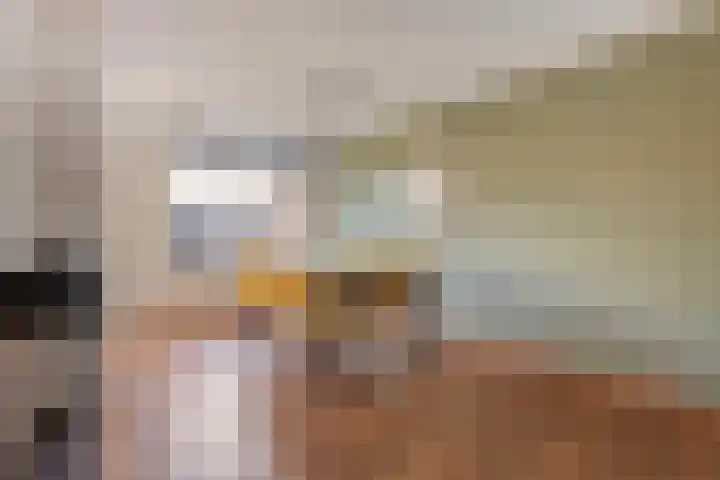 Abdijlaan 338 Uden thumbnail 10