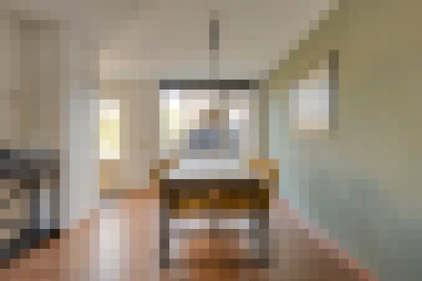 Abdijlaan 338 Uden thumbnail 11