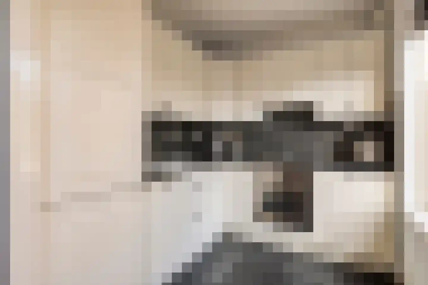 Abdijlaan 338 Uden thumbnail 13