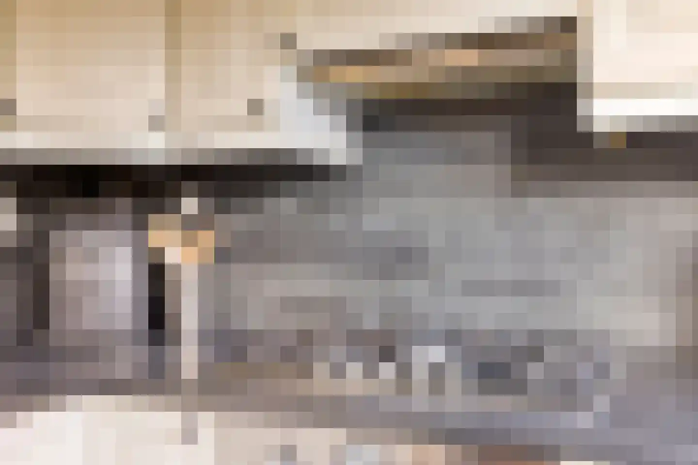 Abdijlaan 338 Uden thumbnail 15
