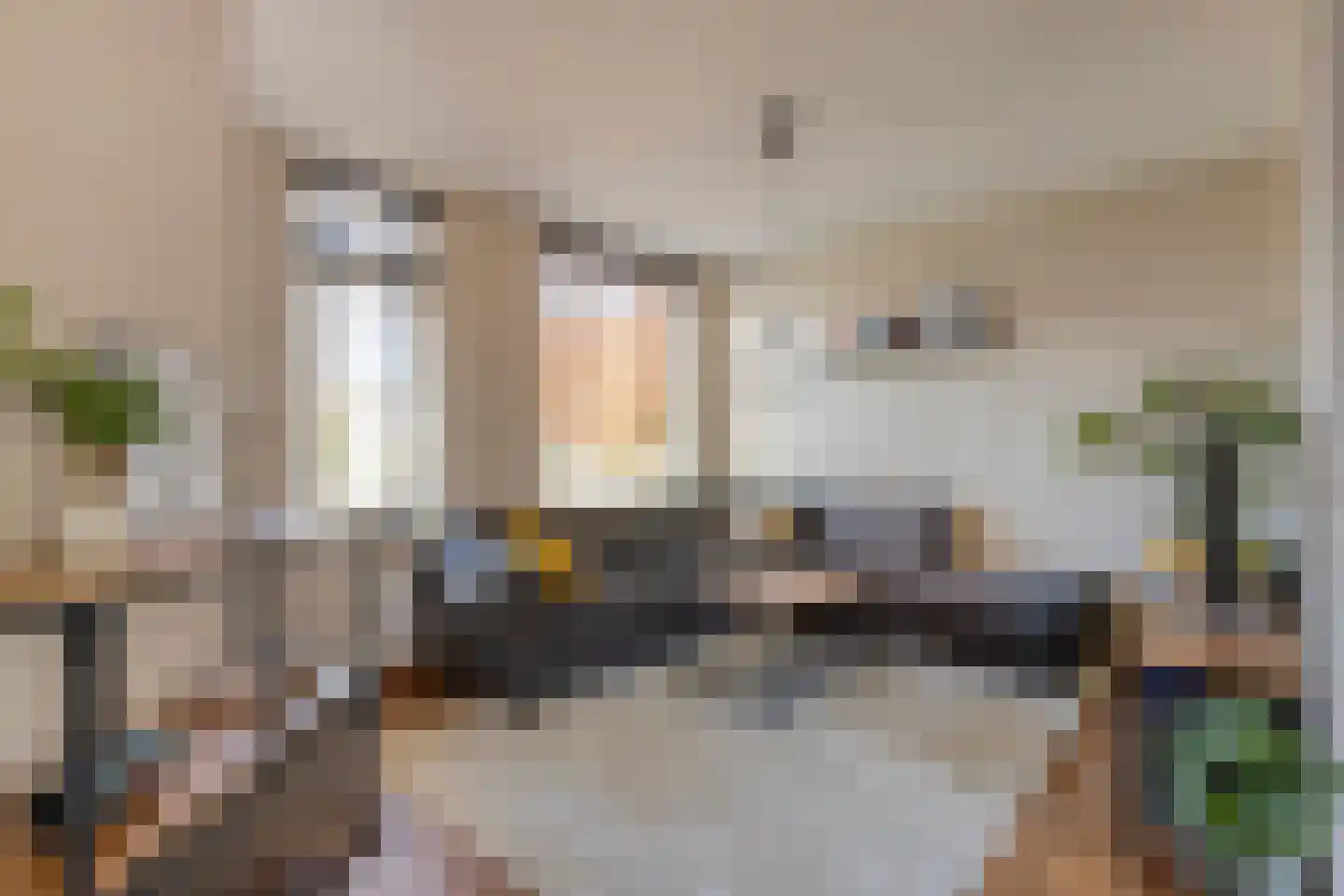 Abdijlaan 338 Uden foto 2