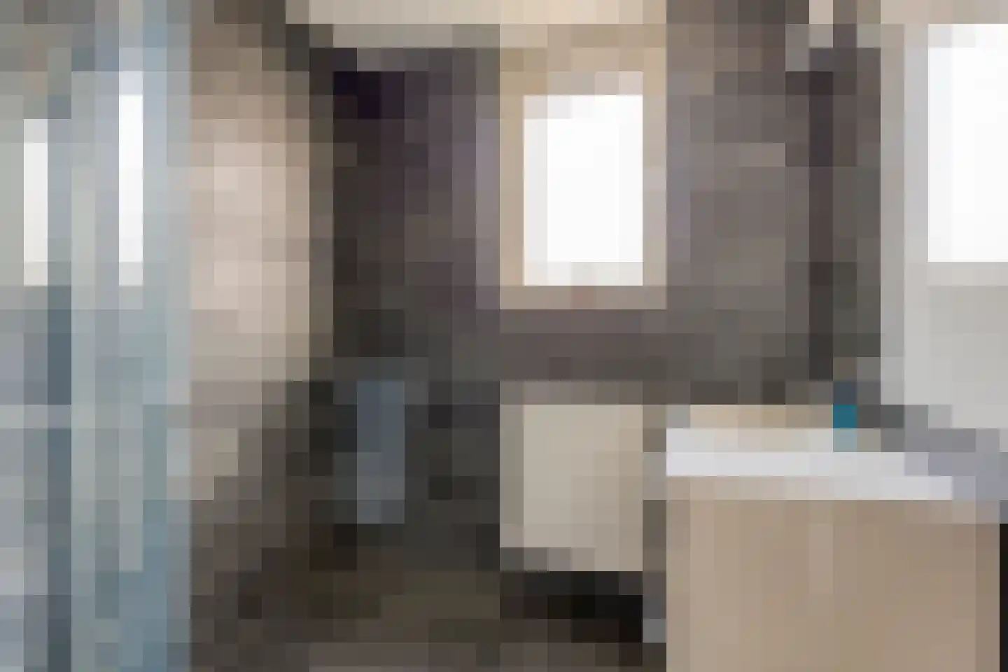 Abdijlaan 338 Uden thumbnail 20