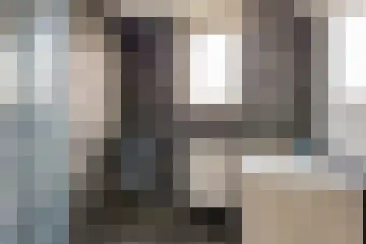 Abdijlaan 338 Uden thumbnail 20