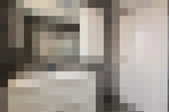 Abdijlaan 338 Uden thumbnail 21